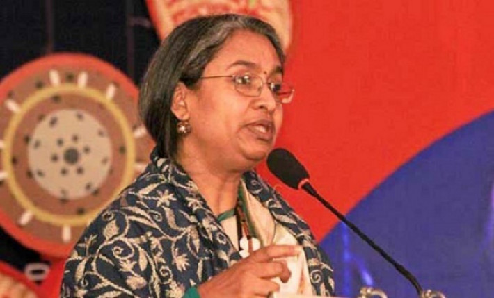 ডা. দিপু মনি