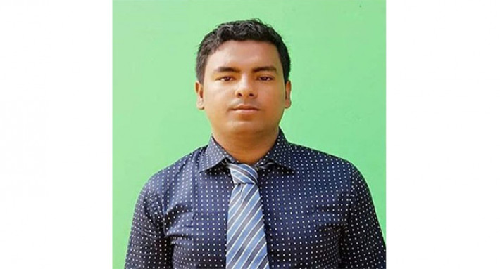 মাদক সেবনের বিরুদ্ধে সোচ্চার শিক্ষককে হত্যা