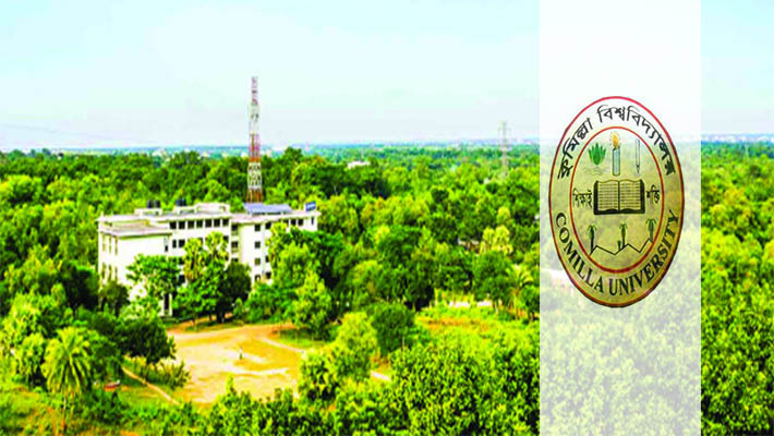 নীল দলের পূর্ণাঙ্গ, সাদা দলের আংশিক প্যানেল