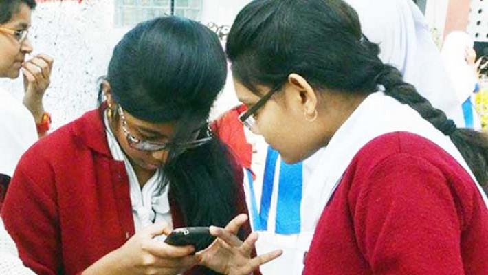 জেএসসি-জেডিসির ফলাফল পুনঃনিরীক্ষণে ৯৫ হাজার আবেদন