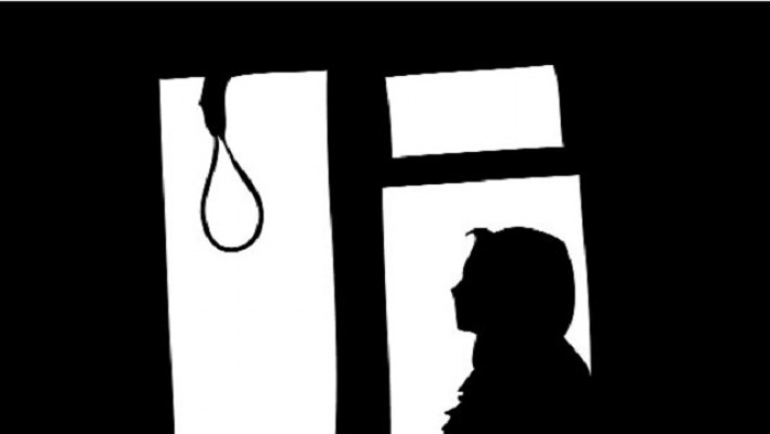 গ্রাফিক্স ছবি