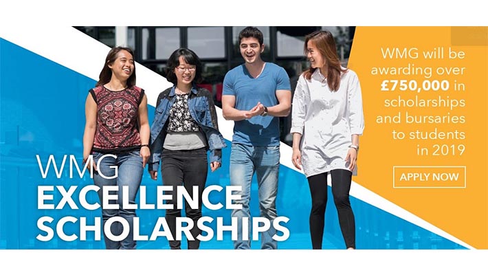 পোস্টার