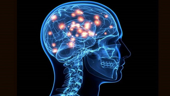 প্রতীকী ছবি