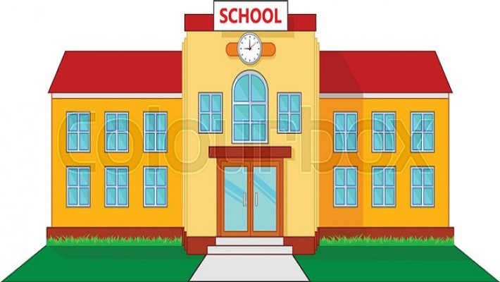 গ্রাফিক্স ছবি