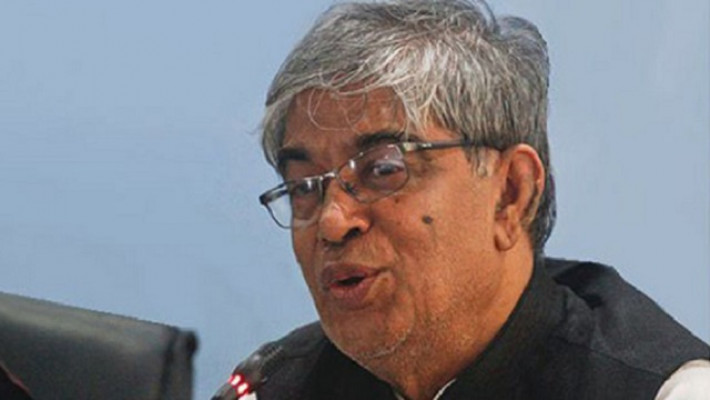 শিক্ষাপ্রতিষ্ঠানের দফতর হবে কাগজবিহীন