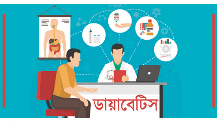 গ্রাফিক্স ছবি