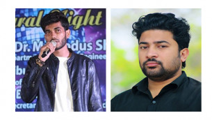 নতুনদের নিয়ে এগিয়ে যাচ্ছে ডুয়েট ডিবেটিং সোসাইটি