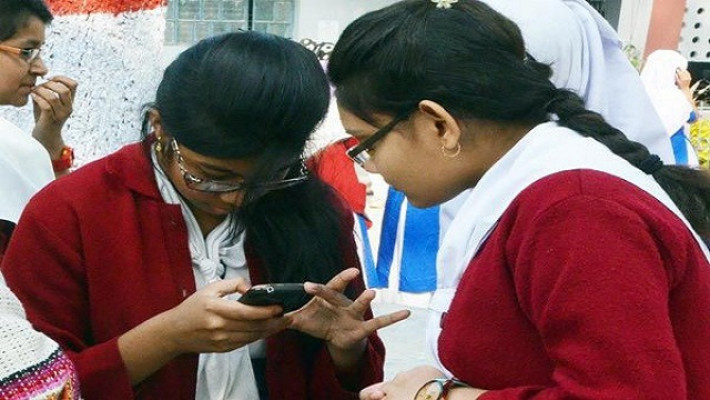 জেএসসি-জেডিসি পরীক্ষার পুনঃনিরীক্ষণের ফল আজ