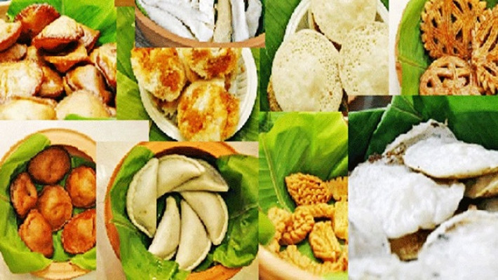 প্রতীকী ছবি