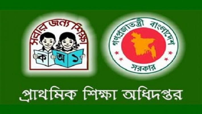 খুলনায় প্রাথমিক শিক্ষক বদলি কার্যক্রম স্থগিত