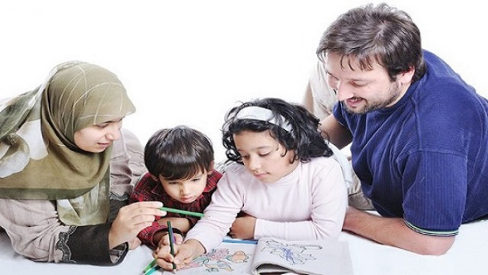 প্রতীকী ছবি