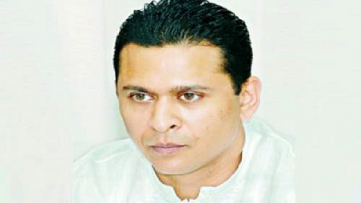 সোহেল তাজের ৮ শব্দের স্ট্যাটাসে তোলপাড়! 