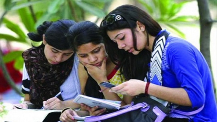 প্রতীকী ছবি
