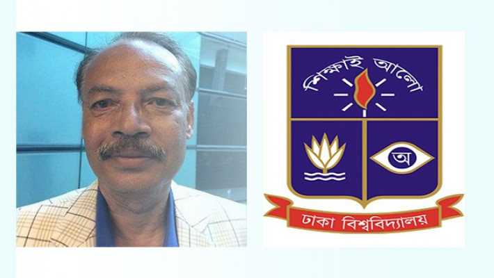 সিসিটিভি’র দাবি যৌক্তিক, তবে লাগানো ব্যয়বহুল: রিটার্নিং কর্মকর্তা