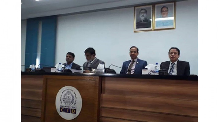 প্রশ্নফাঁস চক্রের মূলোৎপাটন, গ্রেপ্তার ৪৬