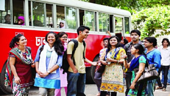 সাধারণ শিক্ষার্থীদের কদরও বাড়লো ২৮ বছর পর