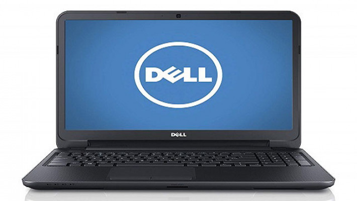 বাজারে ডেলের নতুন ল্যাপটপ 