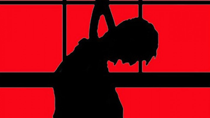  রাজধানীতে এইচএসসি পরীক্ষার্থীর আত্মহত্যা