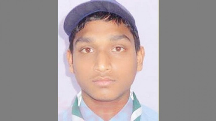 আমানুল্লাহ হক