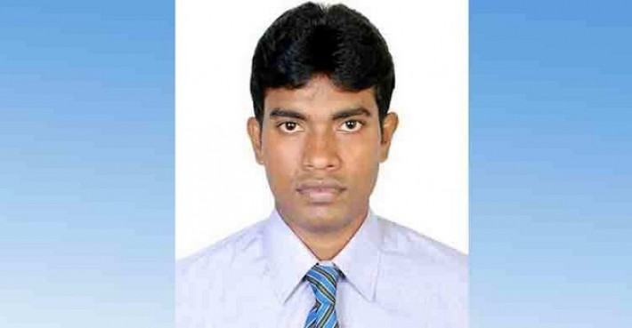মনিরুল ইসলাম