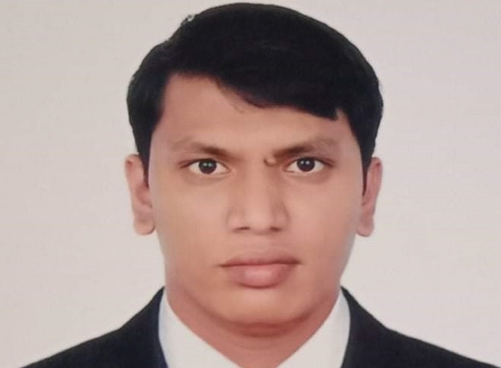 ভোটার ও ভোটকেন্দ্র নিয়ে গণভোট হোক