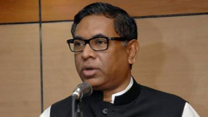 নসরুল হামিদ বিপু