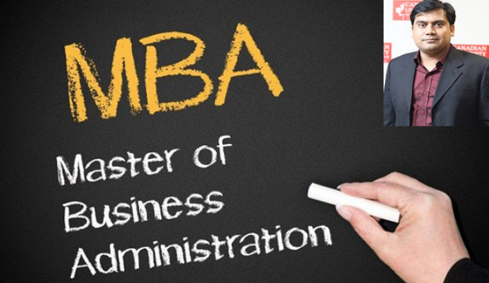 ইনসেটে লেখক