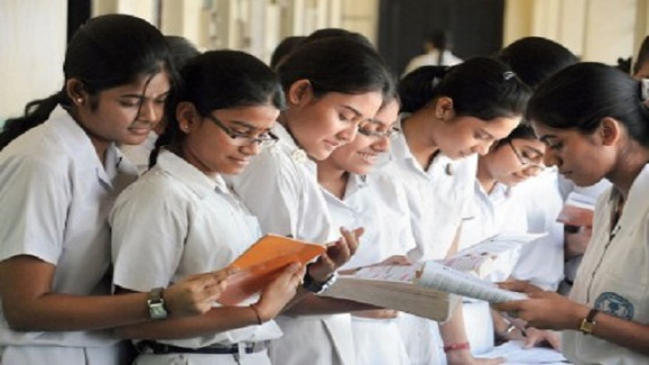 ভারতেও পরীক্ষায় প্রশ্নফাঁসের ভূত!