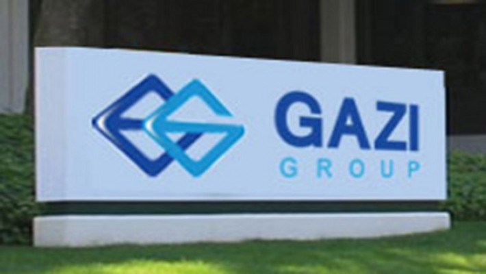 ১০ অফিসার নিয়োগ দেবে গাজী গ্রুপ