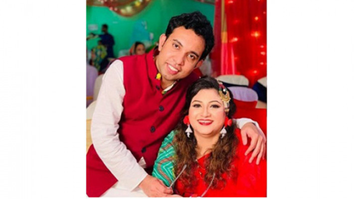 মিডিয়া ট্রায়ালের শিকার হতে পারেন ডা. মিতু