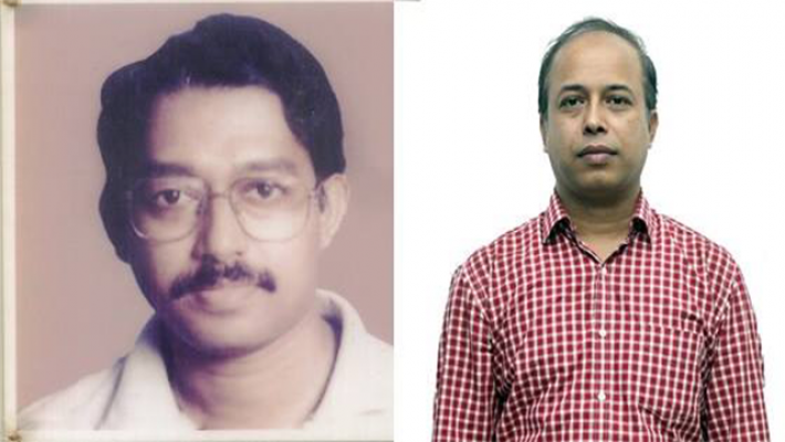 আওয়ামীপন্থীদের জয়জয়কার : বিএনপি-জামায়াতপন্থীদের ভরাডুবি