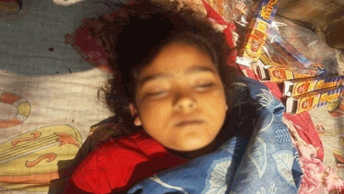 সাথী আক্তার