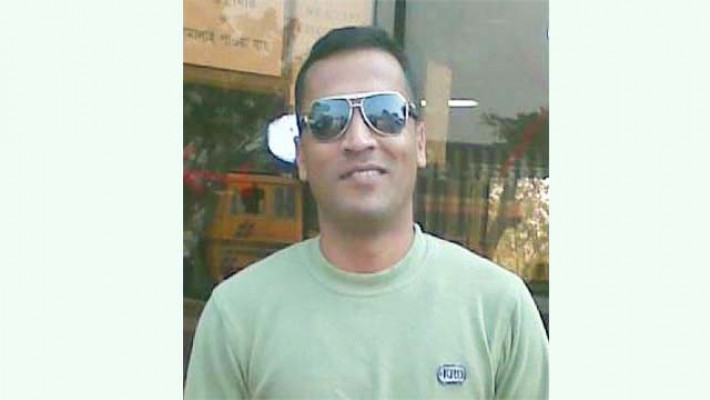 সংবাদপাঠিকাকে প্রাণনাশের হুমকি প্রধান নিরাপত্তা কর্মকর্তার 