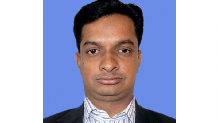 আন্তঃবিশ্ববিদ্যালয় অফিসার্স ফেডারেশনের সাংগঠনিক সম্পাদক হলেন হিরা