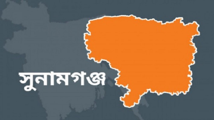  স্টুডেন্ট কেবিনেট নির্বাচনে হেরে শিক্ষার্থীর আত্মহত্যা