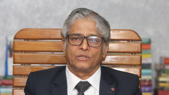 সোনার বাংলা প্রতিষ্ঠায় ভূমিকা রাখবে ডাকসুর ভিপি-জিএসরা