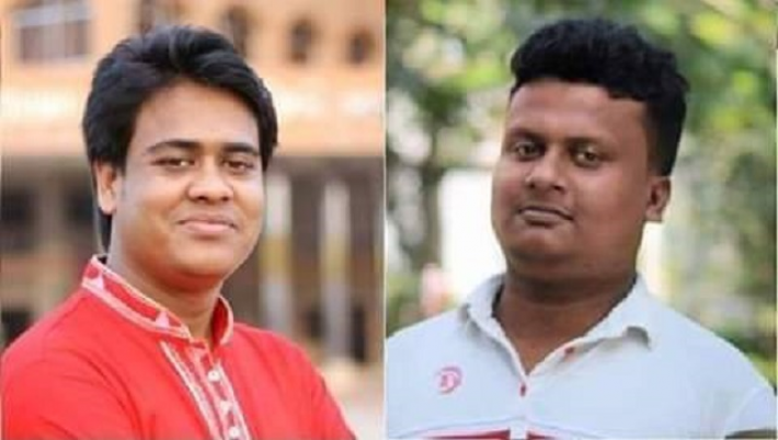 ভোক্তা অধিকার সংগঠন ‘সিওয়াইবি’র যাত্রা