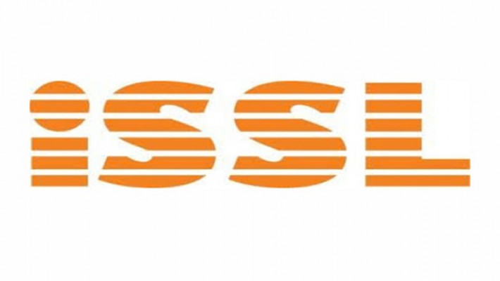 স্নাতক পাসেই চাকরি দেবে আইএসএসএল