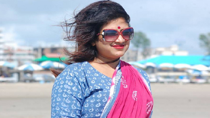 বিসিএস ক্যাডার পরিচয়ে ভুয়া জাবি শিক্ষার্থীর ১ ডজন বিয়ে!