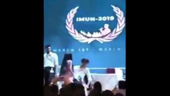 ভিডিও থেকে নেয়া