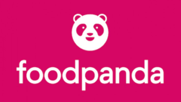 ফুডপান্ডায় চাকরির সুযোগ, যোগ্যতা স্নাতক