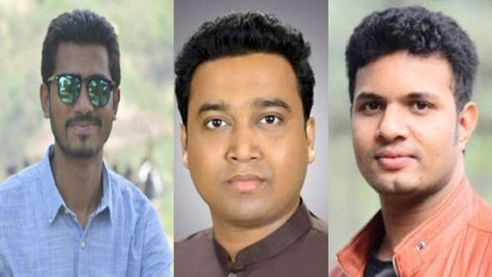নুর-রাব্বানী-সাদ্দাম