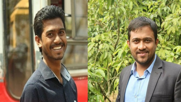 নুরকে স্বার্থসিদ্ধির জন্য ব্যবহারকারীরাই বড় শিবির: ছাত্রলীগের সাবেক নেতা