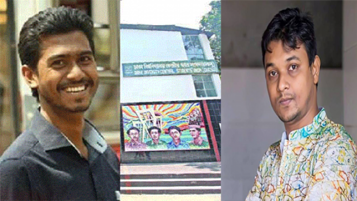 নুরকে নিয়ে ব্লেম গেম খেলবেন না: আলীম