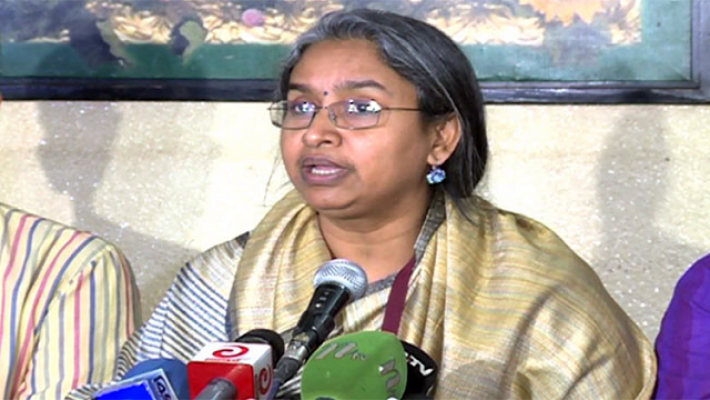 ২৩ হাজার শিক্ষা প্রতিষ্ঠানে ছাত্র প্রতিনিধি নির্বাচন আগামীকাল