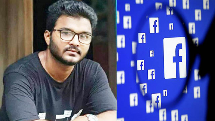 ফারুক হাসান