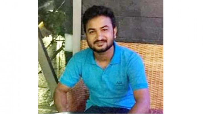 চবির দিয়াজ হত্যার আসামি ছাত্রলীগ নেতা আরমান গ্রেফতার