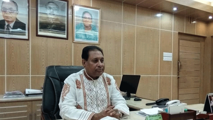 চাকসুর ৫ সদস্যের নীতিমালা রিভিউ কমিটি গঠন (ভিডিও)