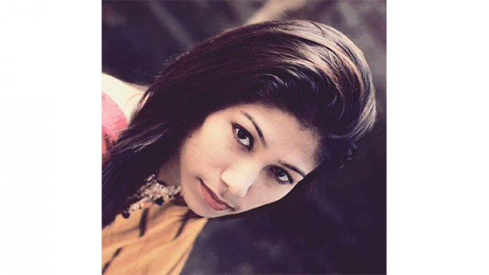 আরিফা আনোয়ার