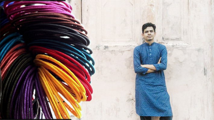 সাজেদুল হক